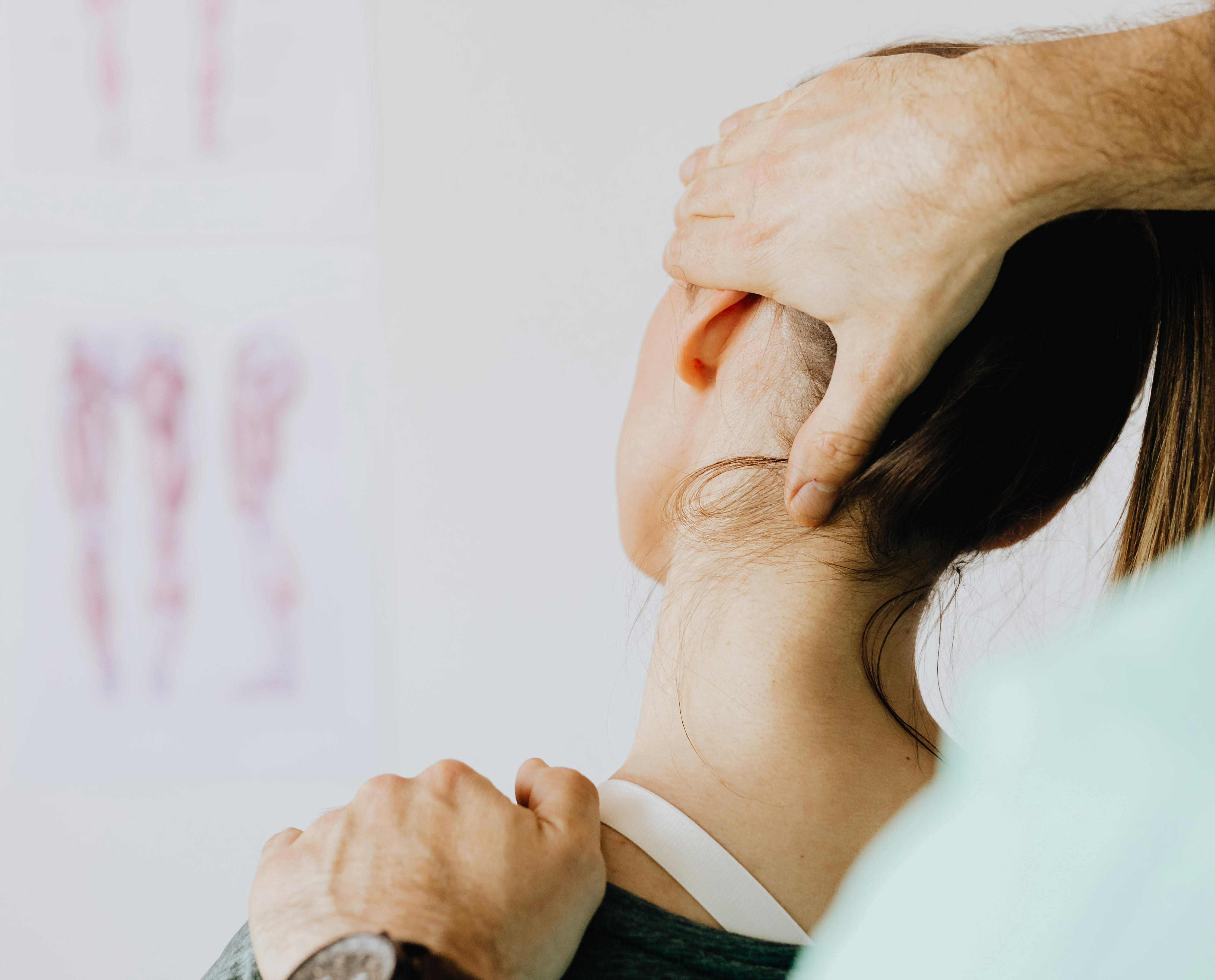 Instalações NT4Motion