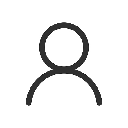 Nuno Tiago Silva, Fisioterapeuta